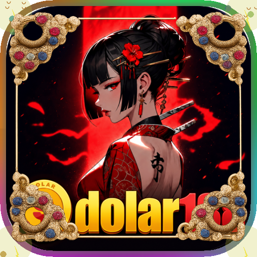 dolar138 — galeri pratinjau - APK Resmi